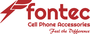 Fontec